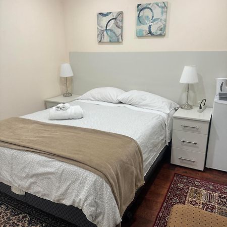 Comfortable Guest Home Near Downtown Vancouver & Sights & Stores Luaran gambar