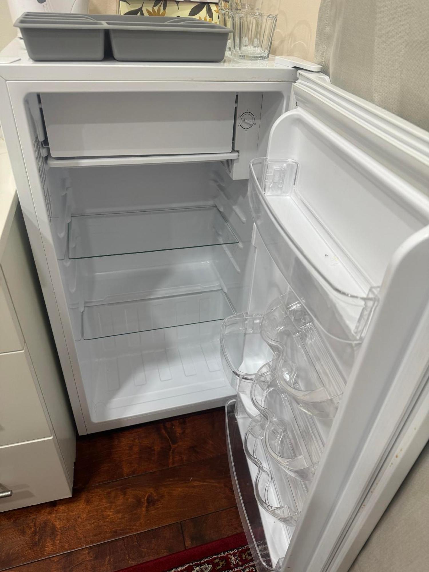 Comfortable Guest Home Near Downtown Vancouver & Sights & Stores Luaran gambar
