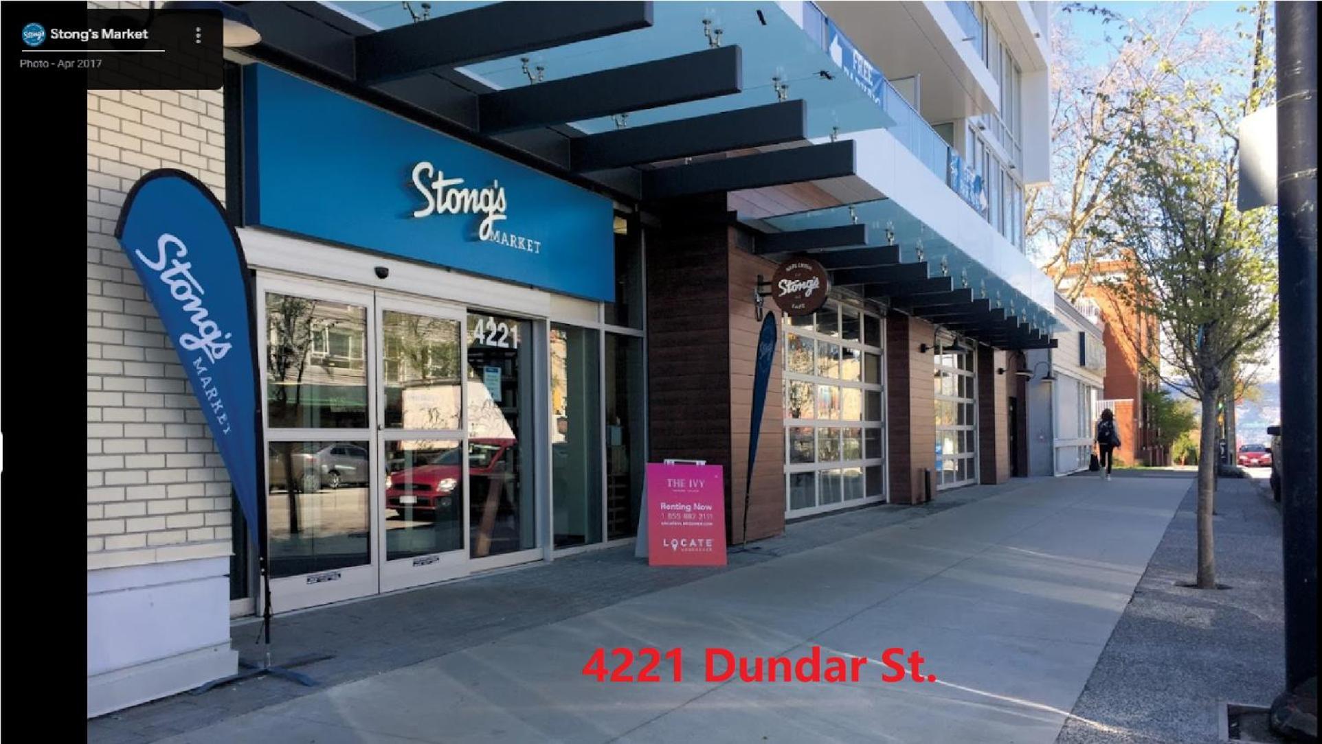 Comfortable Guest Home Near Downtown Vancouver & Sights & Stores Luaran gambar