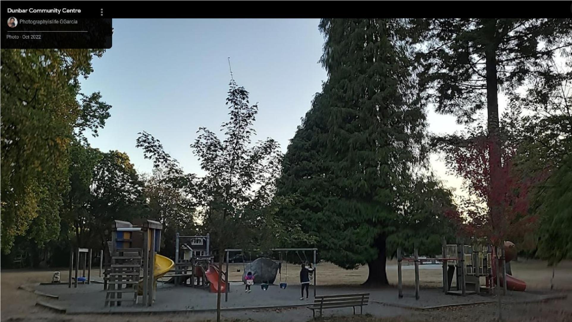 Comfortable Guest Home Near Downtown Vancouver & Sights & Stores Luaran gambar